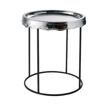 melt-round-coffee-table-radar-interior-sarl-345464-reld4bae756.jpg